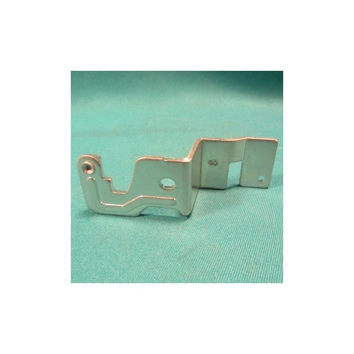 Zsanér felső (eredeti) WHIRLPOOL mikrohullámú sütő / RENDELÉSRE