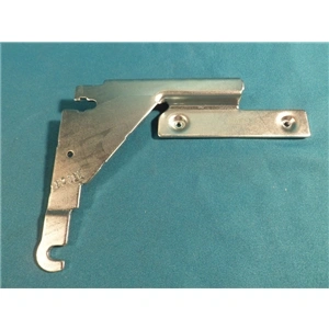 Zsanér (jobb) FAGOR mosogatógép / RENDELÉSRE