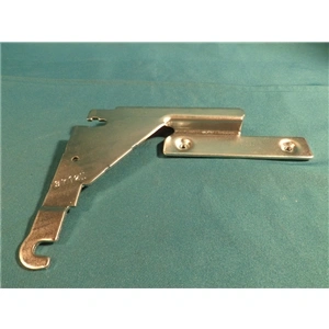 Zsanér (jobb) FAGOR mosogatógép / RENDELÉSRE