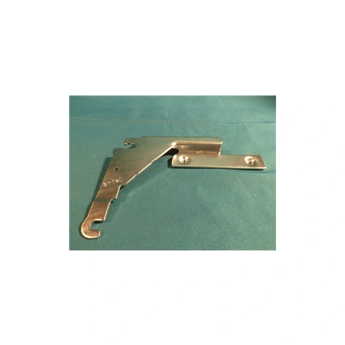 Zsanér (jobb) FAGOR mosogatógép / RENDELÉSRE