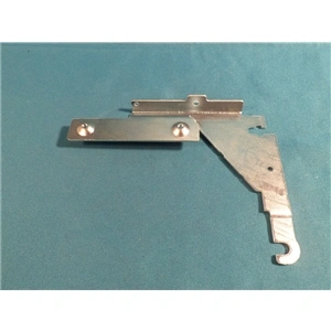 Zsanér (jobb) FAGOR mosogatógép / RENDELÉSRE