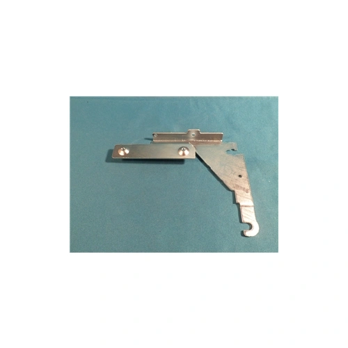 Zsanér (jobb) FAGOR mosogatógép / RENDELÉSRE