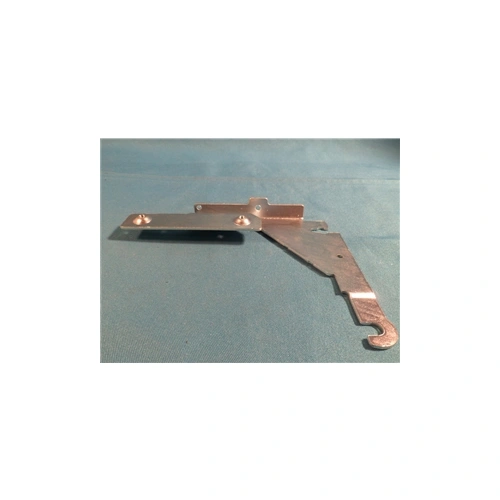 Zsanér (jobb) FAGOR mosogatógép / RENDELÉSRE