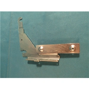 Zsanér (jobb) FAGOR mosogatógép / RENDELÉSRE