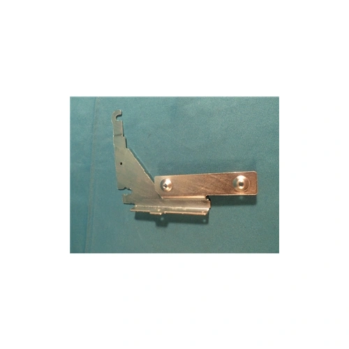 Zsanér (jobb) FAGOR mosogatógép / RENDELÉSRE