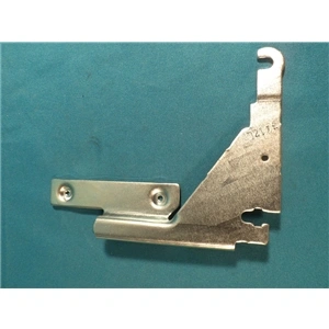 Zsanér (jobb) FAGOR mosogatógép / RENDELÉSRE