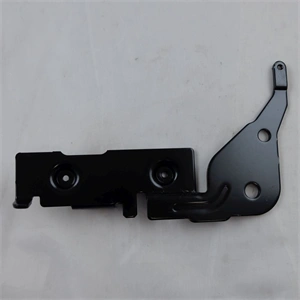 Zsanér (jobb) SAMSUNG mosogatógép / RENDELÉSRE