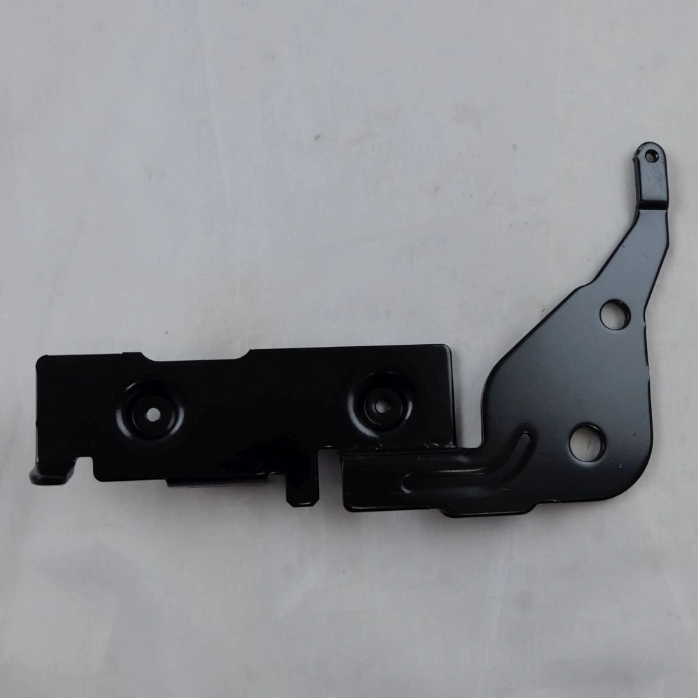 Zsanér (jobb) SAMSUNG mosogatógép / RENDELÉSRE