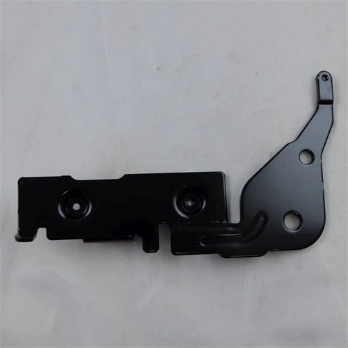 Zsanér (jobb) SAMSUNG mosogatógép / RENDELÉSRE