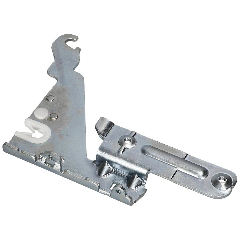 Zsanér jobb (eredeti) BOSCH mosogatógép / RENDELÉSRE