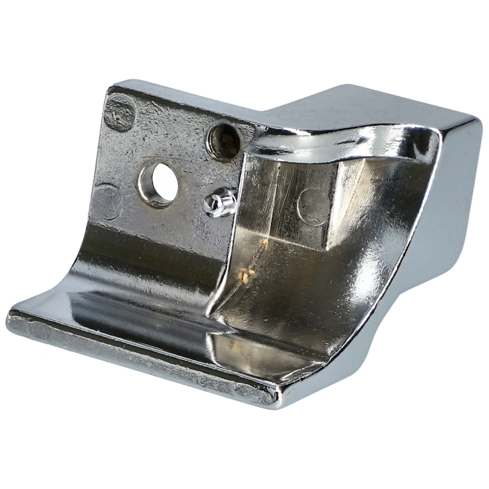 Zsanér (jobb oldali, eredeti) CANDY minikonyha / RENDELÉSRE