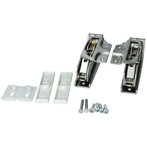 Zsanér készlet (utángyártott) WHIRLPOOL hűtő