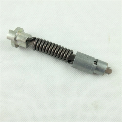 Zsanér, tető jobb (eredeti) BEKO tűzhely / RENDELÉSRE