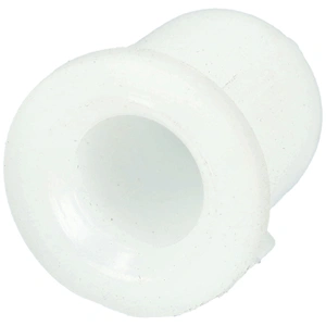 Zsanérpersely (eredeti) BEKO hűtőgép