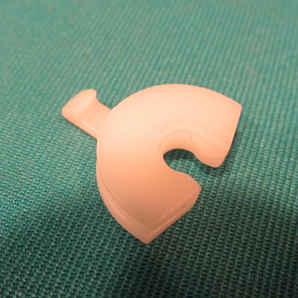 Zsanérpersely (eredeti) BOSCH mosogatógép /RENDELÉSRE