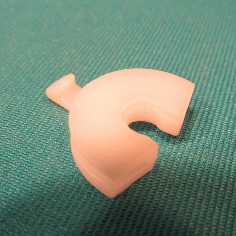 Zsanérpersely (eredeti) BOSCH mosogatógép /RENDELÉSRE