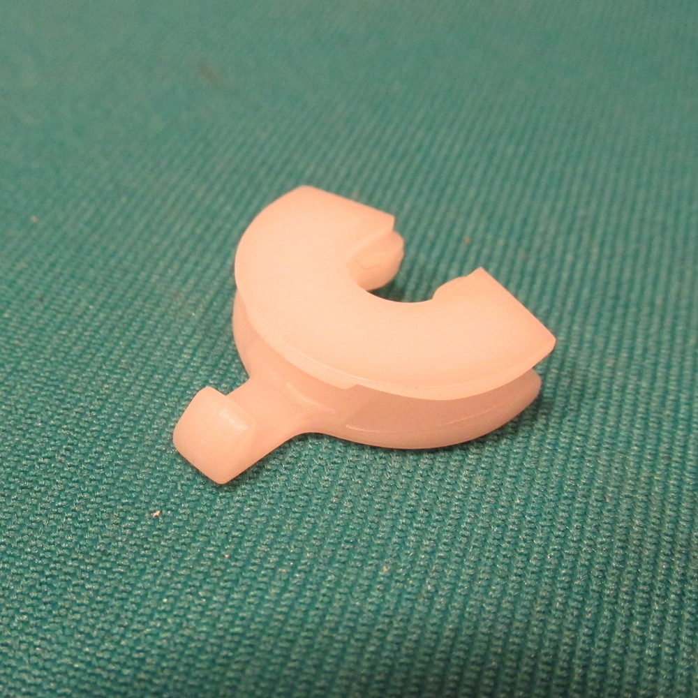 Zsanérpersely (eredeti) BOSCH mosogatógép /RENDELÉSRE