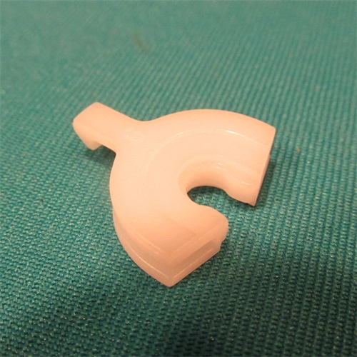 Zsanérpersely (eredeti) BOSCH mosogatógép /RENDELÉSRE