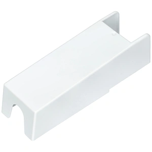 Zsanértakaró (eredeti) BEKO hűtőgép