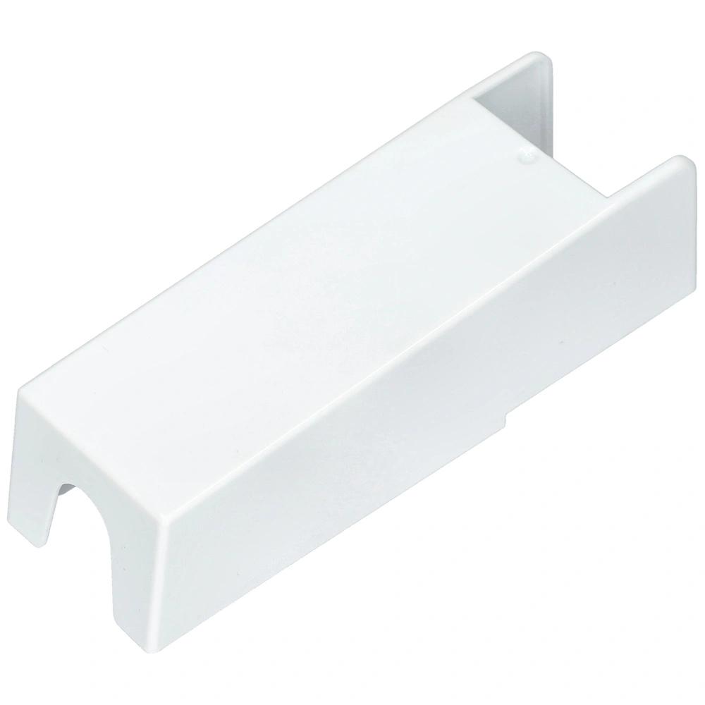 Zsanértakaró (eredeti) BEKO hűtőgép