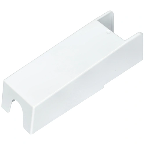 Zsanértakaró (eredeti) BEKO hűtőgép