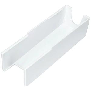 Zsanértakaró (eredeti) BEKO hűtőgép