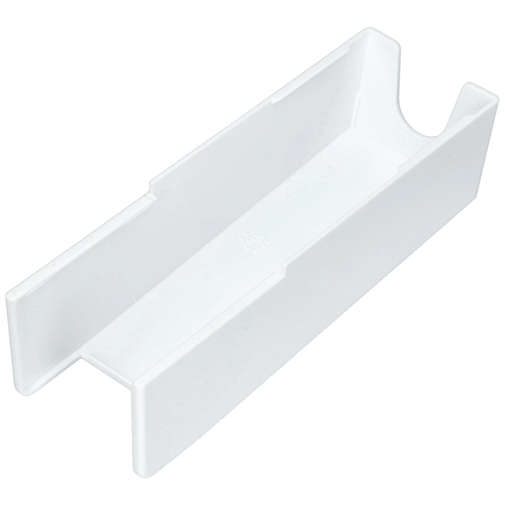 Zsanértakaró (eredeti) BEKO hűtőgép