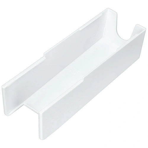 Zsanértakaró (eredeti) BEKO hűtőgép