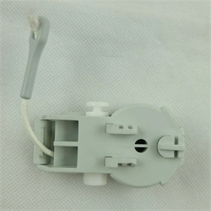 Zsinór, ajtófeszítő (eredeti) BEKO mosogatógép 