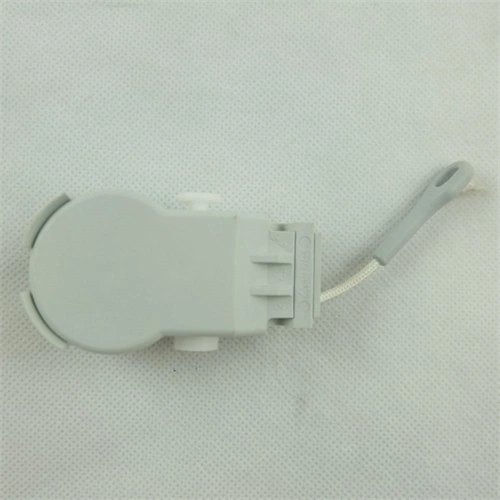 Zsinór, ajtófeszítő (eredeti) BEKO mosogatógép 