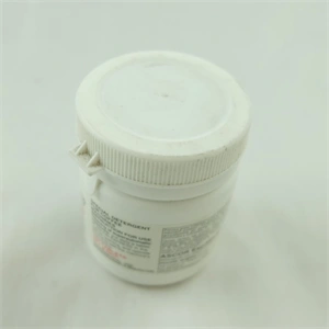 Zsírtalanító, Tisztító tabletta (univezális) ASCOR kávégép (CS=100db 1g) / RENDELÉSRE