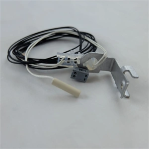 hőérzekelő NTC (eredeti) SIEMENS tűzhely / RENDELÉSRE