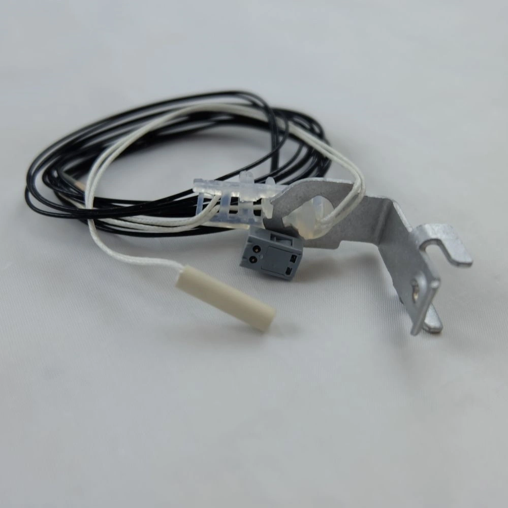 hőérzekelő NTC (eredeti) SIEMENS tűzhely / RENDELÉSRE