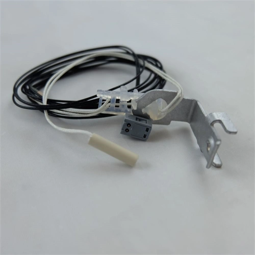 hőérzekelő NTC (eredeti) SIEMENS tűzhely / RENDELÉSRE