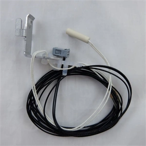 hőérzekelő NTC (eredeti) SIEMENS tűzhely / RENDELÉSRE