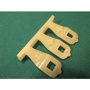 közdarab gomb, funkcióválasztó (eredeti) GORENJE / MORA szárítógép / RENDELÉSRE