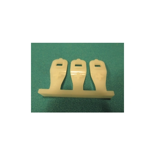 közdarab gomb, funkcióválasztó (eredeti) GORENJE / MORA szárítógép / RENDELÉSRE