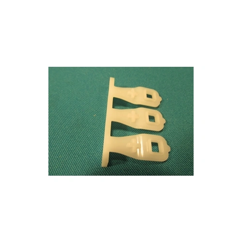 közdarab gomb, funkcióválasztó (eredeti) GORENJE / MORA szárítógép / RENDELÉSRE