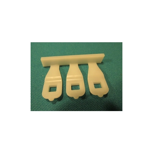 közdarab gomb, funkcióválasztó (eredeti) GORENJE / MORA szárítógép / RENDELÉSRE