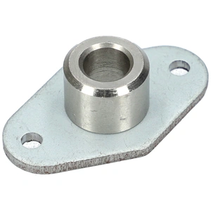 tányérforgató tengely Gorenje / Mora mikrohullámú sütőbe