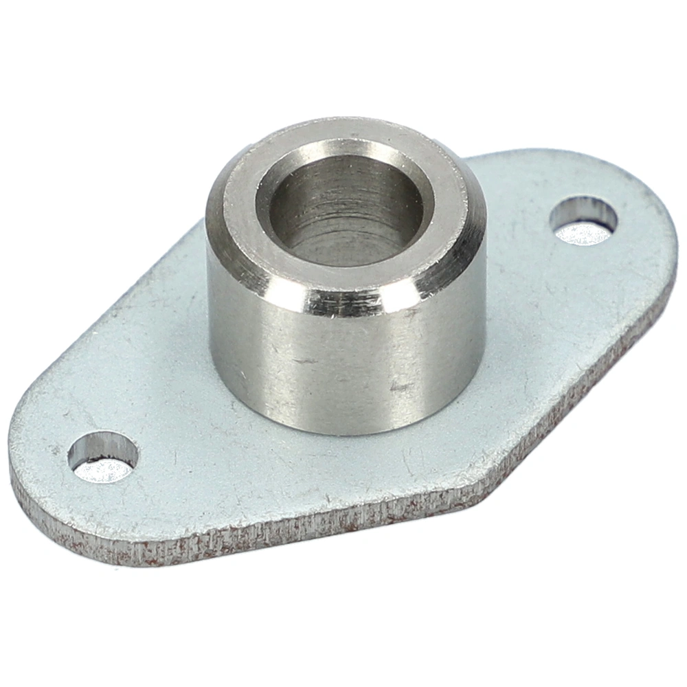 tányérforgató tengely Gorenje / Mora mikrohullámú sütőbe